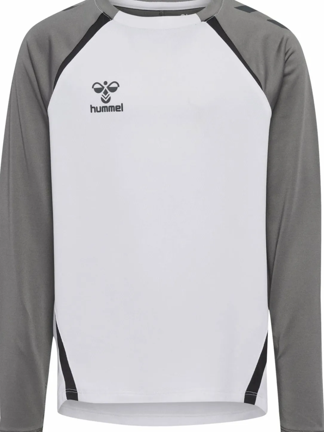 hmlLEAD 2.0 CREW SWEAT KIDS