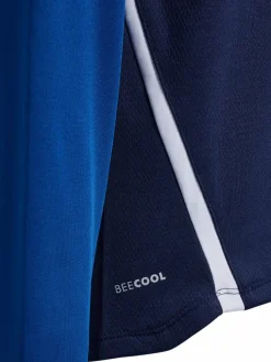 hmlLEAD 2.0 CREW SWEAT KIDS