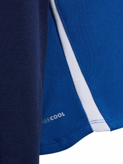 hmlLEAD 2.0 CREW SWEAT KIDS