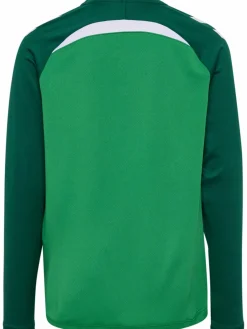hmlLEAD 2.0 CREW SWEAT KIDS