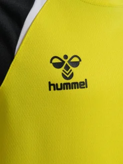 hmlLEAD 2.0 CREW SWEAT KIDS
