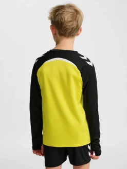 hmlLEAD 2.0 CREW SWEAT KIDS