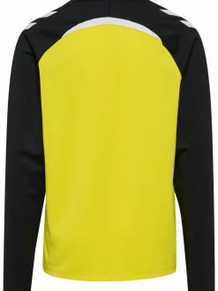 hmlLEAD 2.0 CREW SWEAT KIDS