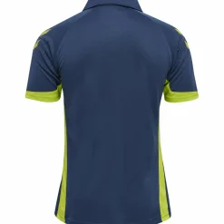 hmlLEAD FUNCTIONAL POLO