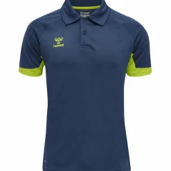 hmlLEAD FUNCTIONAL POLO