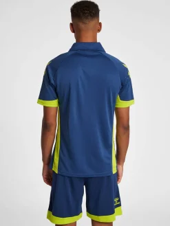 hmlLEAD FUNCTIONAL POLO
