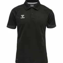 hmlLEAD FUNCTIONAL POLO