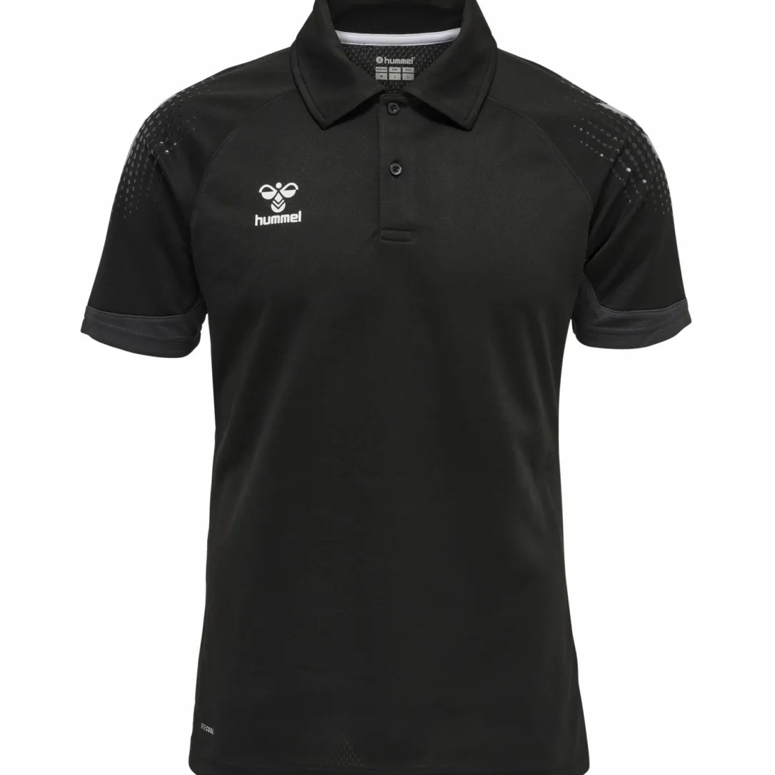 hmlLEAD FUNCTIONAL POLO