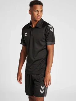 hmlLEAD FUNCTIONAL POLO