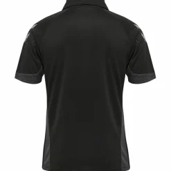 hmlLEAD FUNCTIONAL POLO