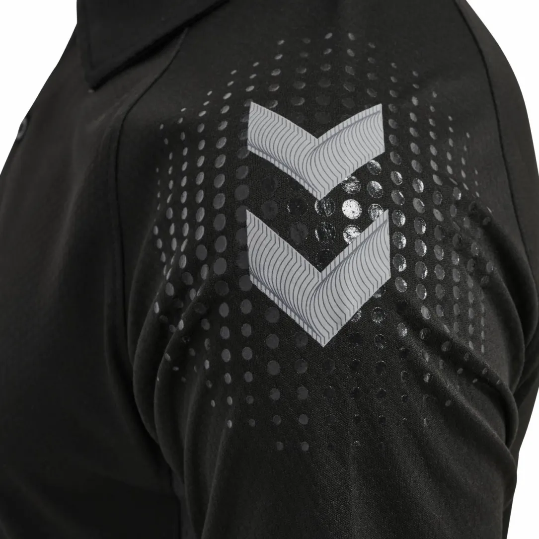 hmlLEAD FUNCTIONAL POLO