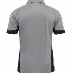 hmlLEAD FUNCTIONAL POLO