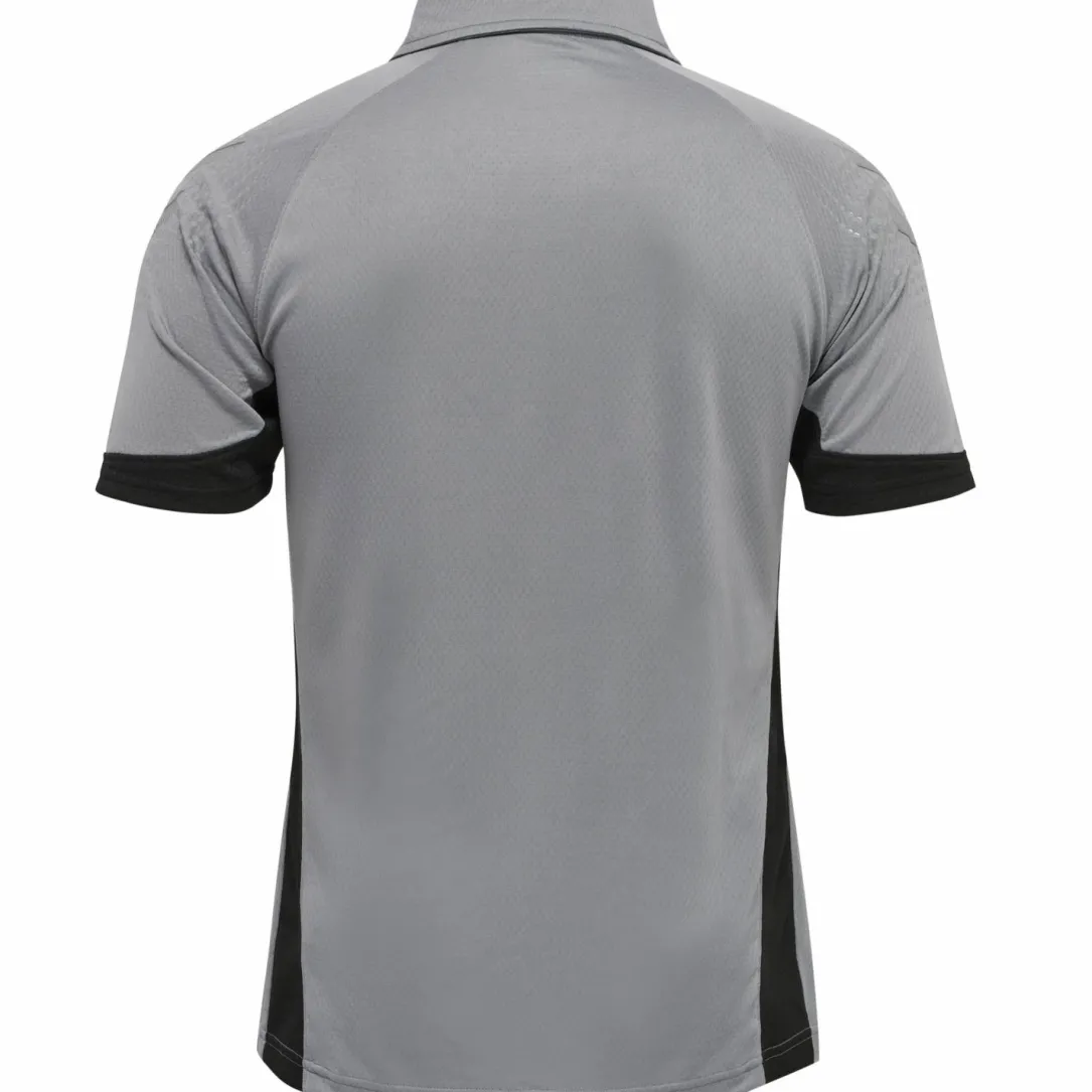 hmlLEAD FUNCTIONAL POLO