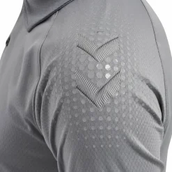 hmlLEAD FUNCTIONAL POLO