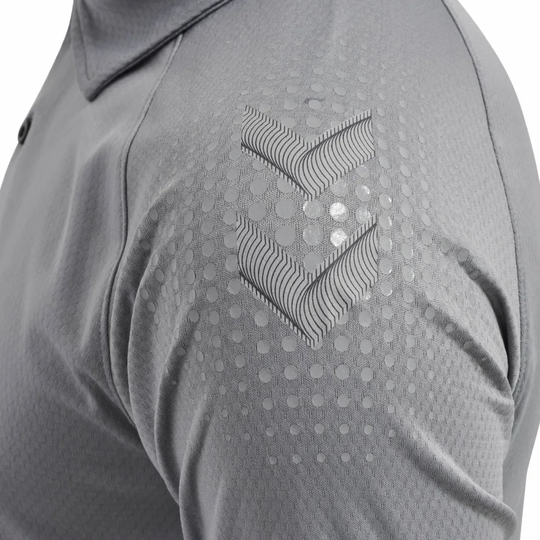 hmlLEAD FUNCTIONAL POLO