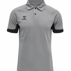 hmlLEAD FUNCTIONAL POLO