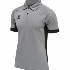 hmlLEAD FUNCTIONAL POLO