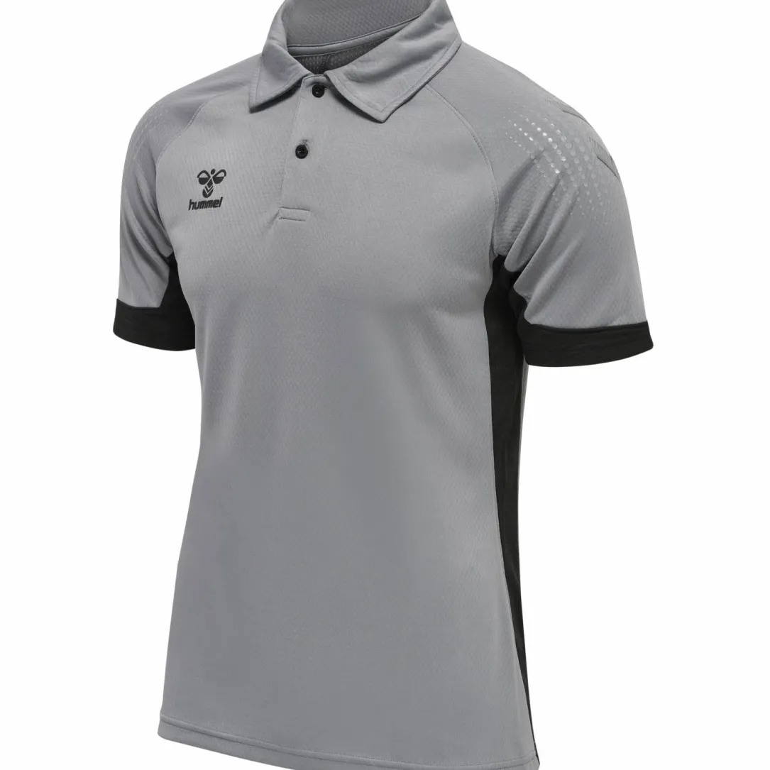 hmlLEAD FUNCTIONAL POLO