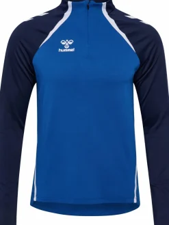 hmlLEAD 2.0 HALF ZIP