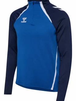 hmlLEAD 2.0 HALF ZIP