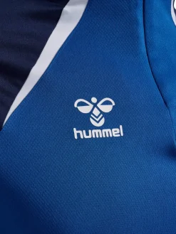 hmlLEAD 2.0 HALF ZIP