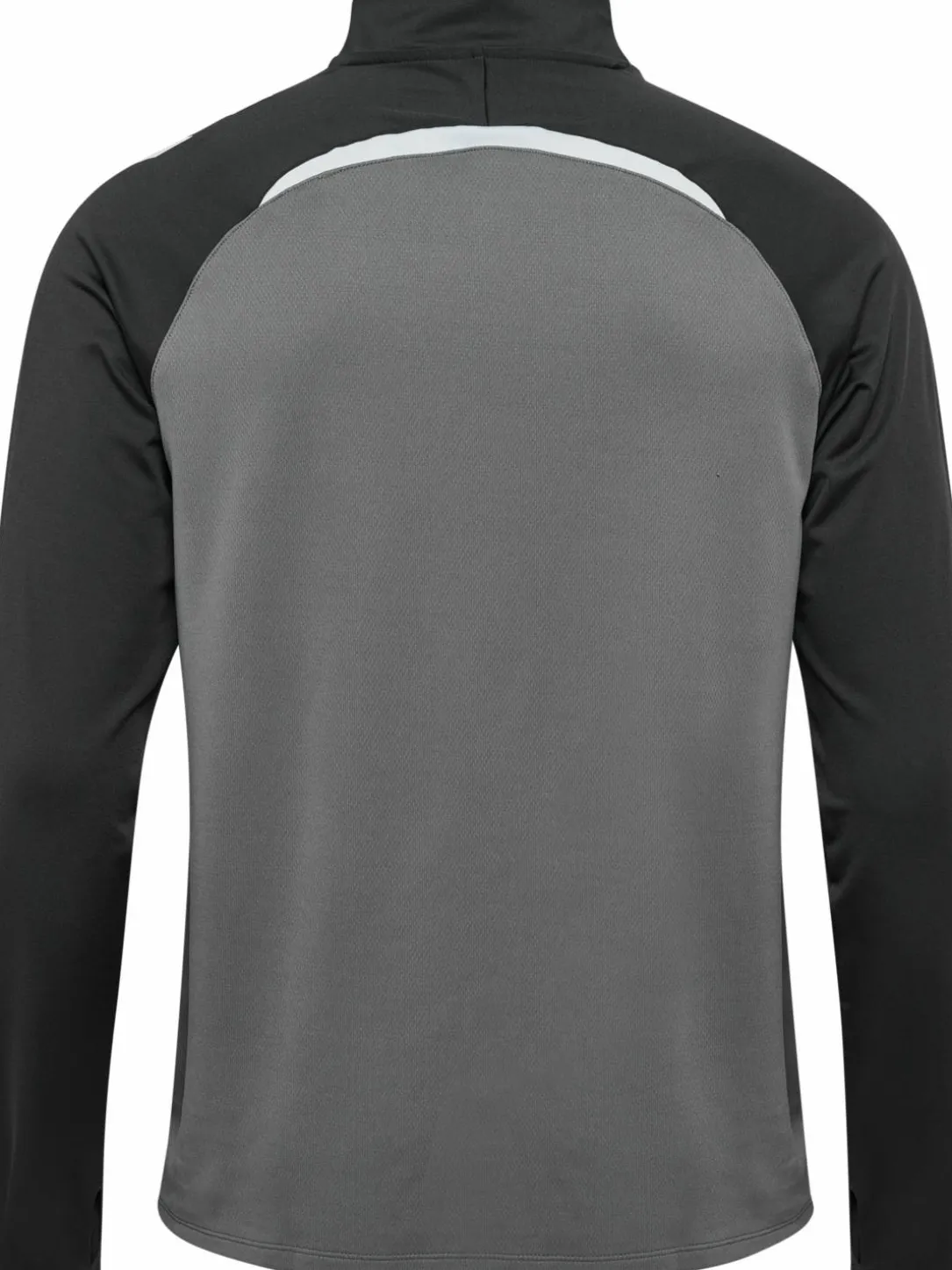 hmlLEAD 2.0 HALF ZIP