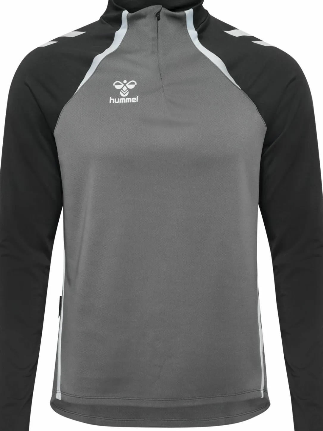 hmlLEAD 2.0 HALF ZIP