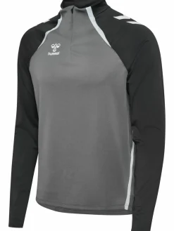 hmlLEAD 2.0 HALF ZIP