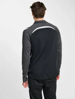 hmlLEAD 2.0 HALF ZIP