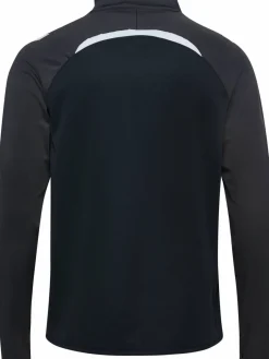 hmlLEAD 2.0 HALF ZIP