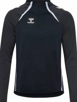 hmlLEAD 2.0 HALF ZIP