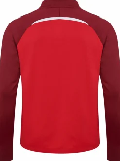 hmlLEAD 2.0 HALF ZIP