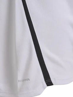 hmlLEAD 2.0 JERSEY S/S