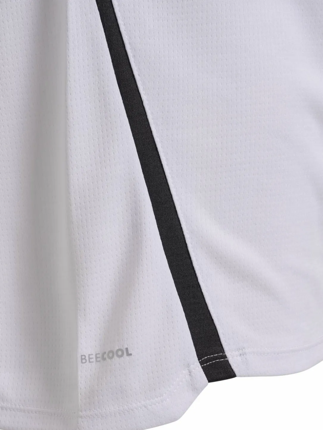 hmlLEAD 2.0 JERSEY S/S