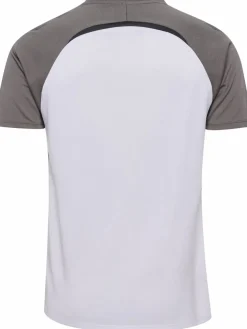hmlLEAD 2.0 JERSEY S/S