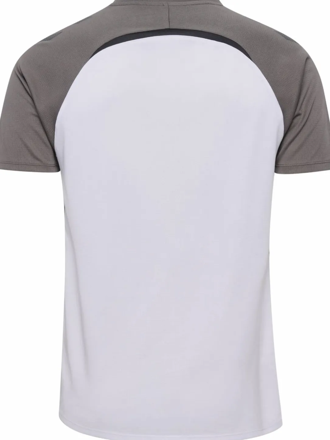 hmlLEAD 2.0 JERSEY S/S