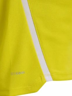hmlLEAD 2.0 JERSEY S/S