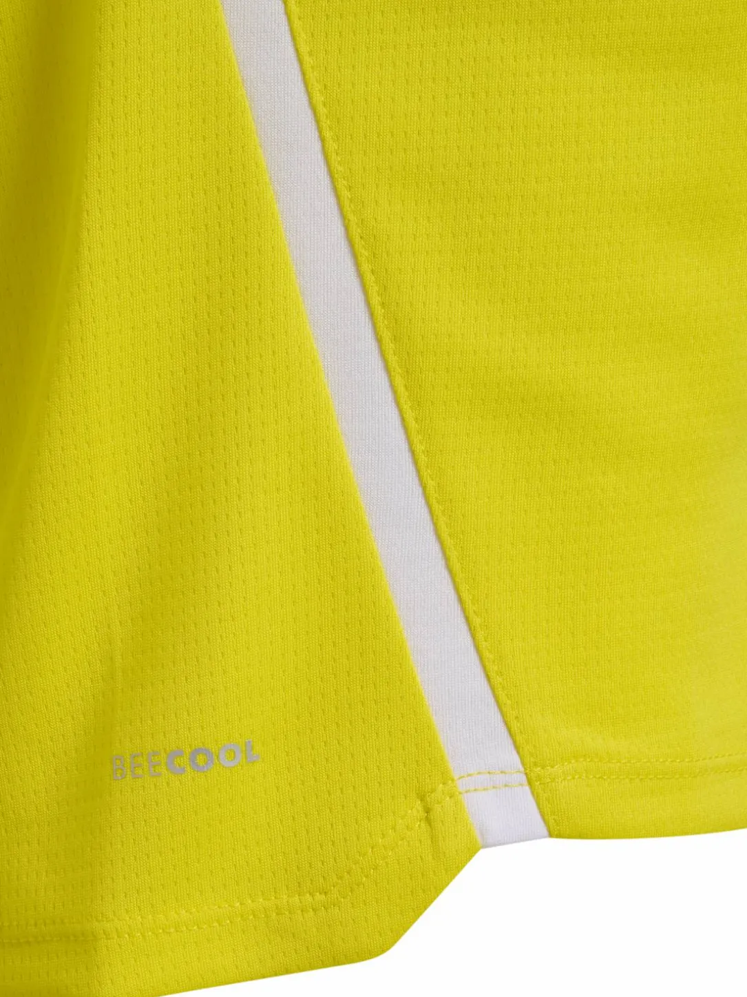 hmlLEAD 2.0 JERSEY S/S