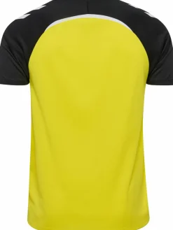 hmlLEAD 2.0 JERSEY S/S
