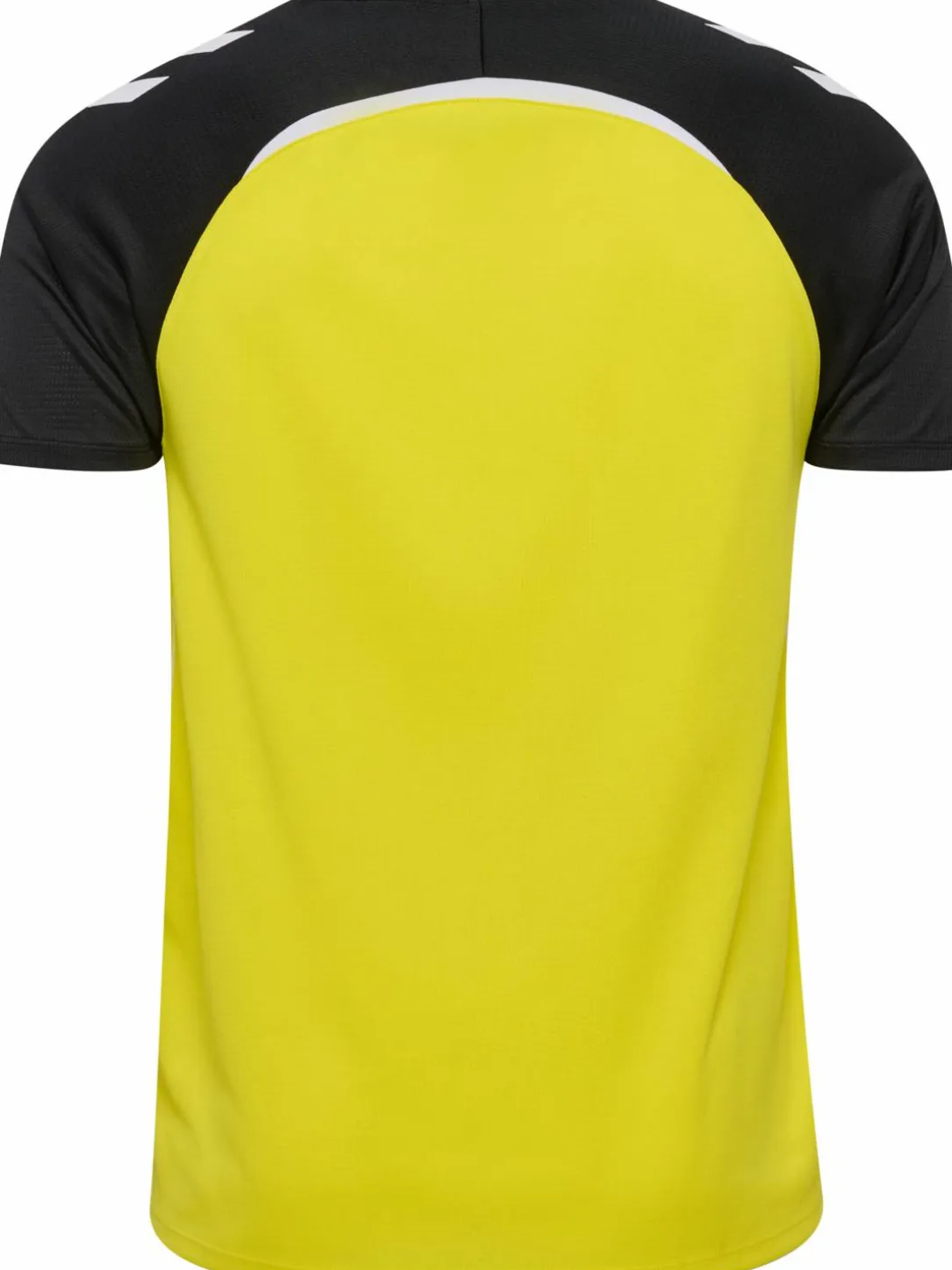 hmlLEAD 2.0 JERSEY S/S