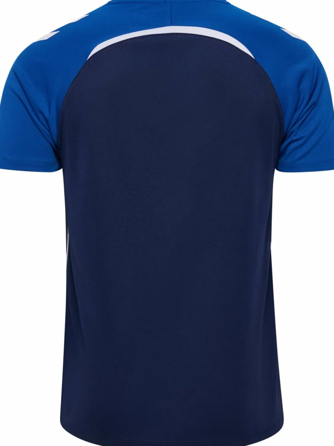 hmlLEAD 2.0 JERSEY S/S