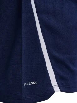 hmlLEAD 2.0 JERSEY S/S