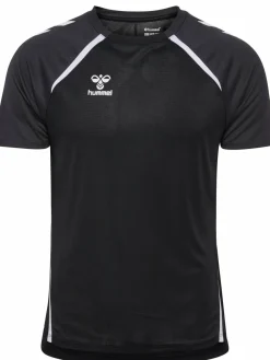 hmlLEAD 2.0 JERSEY S/S