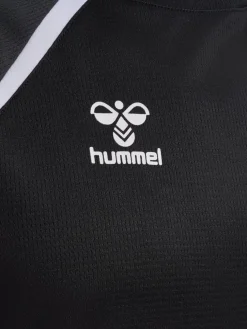 hmlLEAD 2.0 JERSEY S/S