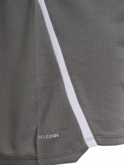hmlLEAD 2.0 JERSEY S/S