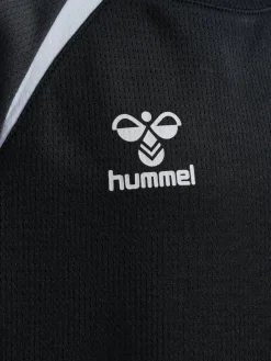 hmlLEAD 2.0 JERSEY S/S KIDS