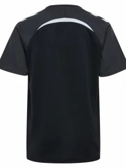 hmlLEAD 2.0 JERSEY S/S KIDS