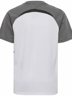 hmlLEAD 2.0 JERSEY S/S KIDS