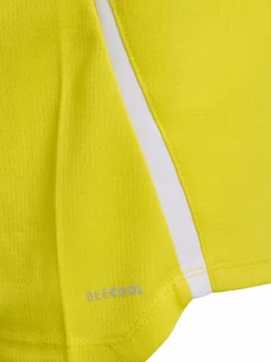 hmlLEAD 2.0 JERSEY S/S KIDS