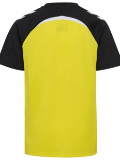 hmlLEAD 2.0 JERSEY S/S KIDS